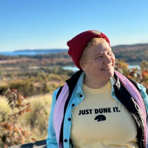 image of MK Czerwiec