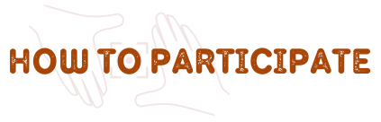 participate.png#asset:4617