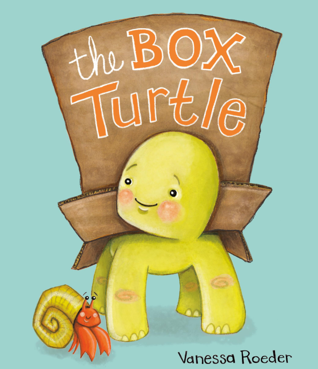 the-box-turtle.png#asset:6058